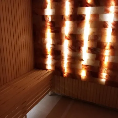 Raj Pegaz Vrnjačka Banja