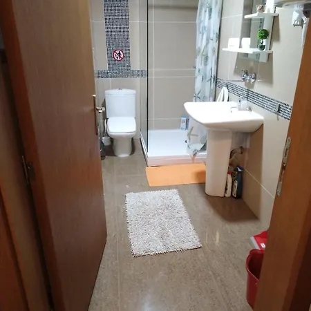 Apartman Raj Pegaz Vrnjačka Banja