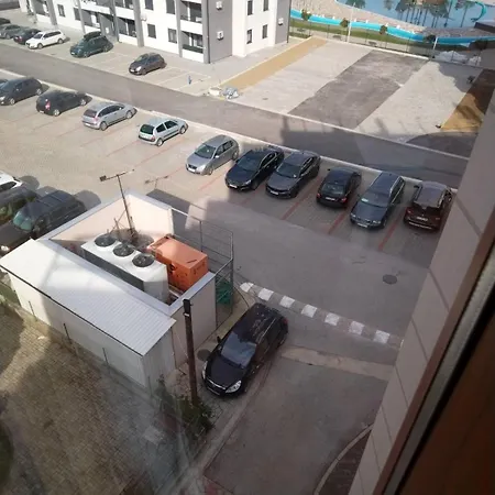 Raj Pegaz Vrnjacka Banja