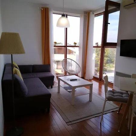 Raj Pegaz * Vrnjačka Banja