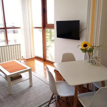 Raj Pegaz * Vrnjačka Banja