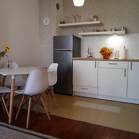 Raj Pegaz * Vrnjačka Banja