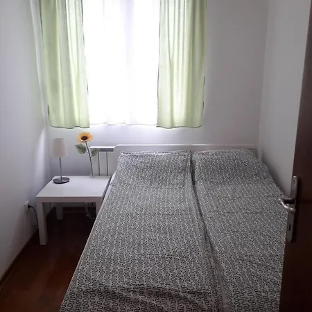 Raj Pegaz Vrnjačka Banja