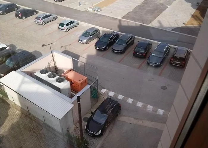 Raj Pegaz Vrnjačka Banja