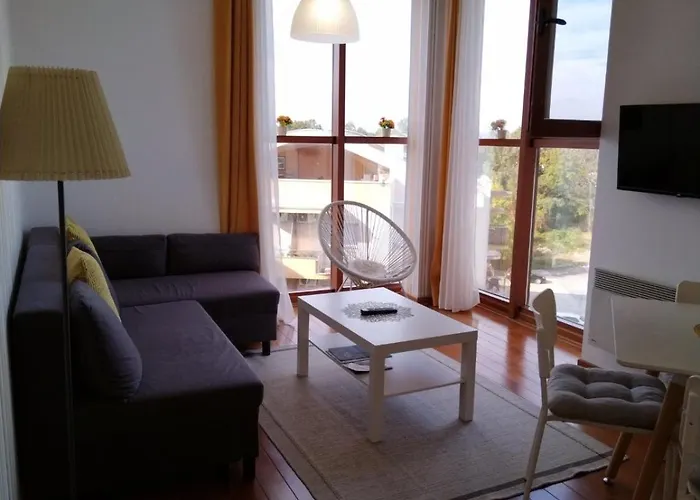 Raj Pegaz * Vrnjačka Banja