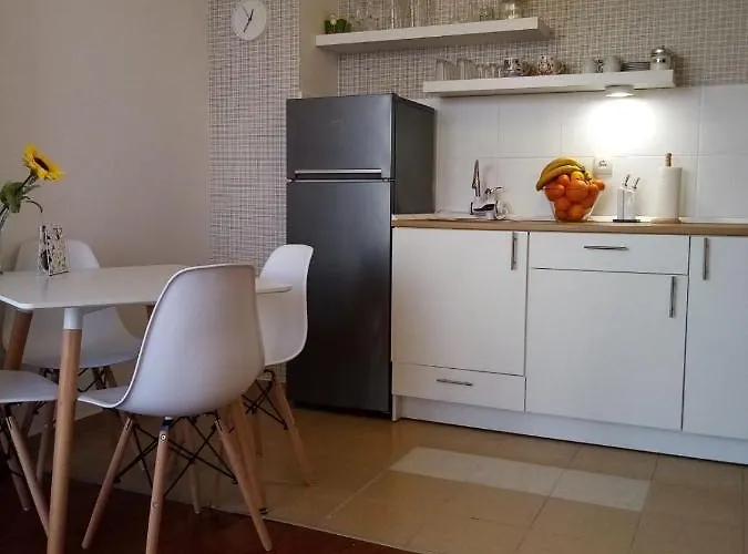 Raj Pegaz * Vrnjačka Banja