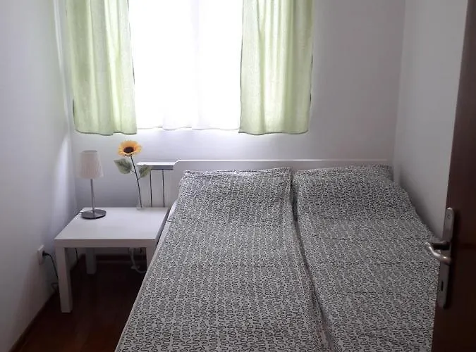 Raj Pegaz Vrnjačka Banja